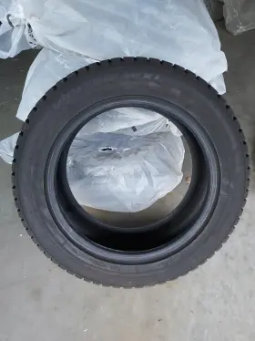 55r17 Tbc Arc88 4 Tires Arctic Claw Winter Wxi 225/55r17 101t Snow 55r17 Tbc Arc88 4 Tires Arctic Claw Winter Wxi 225/55r17 101t Snow