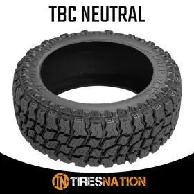 75r16 Tbc Mtx77 1 New Mudclaw Comp Mtx Lt315/75r16 127/124q E/10 Tires 75r16 Tbc Mtx77 1 New Mudclaw Comp Mtx Lt315/75r16 127/124q E/10 Tires