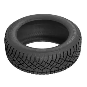 60r16 Tbc Neutral Arc48 Arctic Claw Wxi 215/60r16 95t Tire