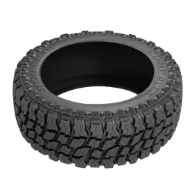33x12.50r20lt Tbc Neutral Mtx02 Mud Claw Comp Mtx 119q F Tire 33x12.50r20lt Tbc Neutral Mtx02 Mud Claw Comp Mtx 119q F Tire