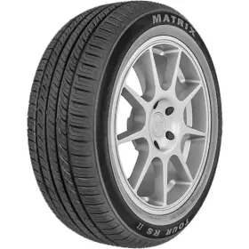 70r16 Tbc Wmx80 4 Tires 245/70r16 Matrix Tour Rs Ii Snow Winter 84t 70r16 Tbc Wmx80 4 Tires 245/70r16 Matrix Tour Rs Ii Snow Winter 84t