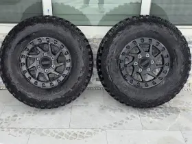 Nhs-92q Tenacity Can-am Maverick Tires. Used Once Like New. Can Be As Spare Nhs-92q Tenacity Can-am Maverick Tires. Used Once Like New. Can Be As Spare