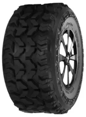 26x11.00r12 Terrarok A/t - Atv Tra86 Power King D/8 Set Of 4 Rim Not Included 26x11.00r12 Terrarok A/t - Atv Tra86 Power King D/8 Set Of 4 Rim Not Included