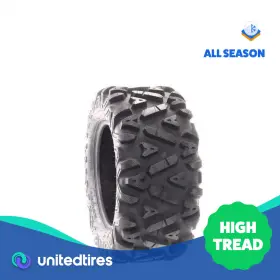 261114 Tg Tyre Guider 26/11/14 26 11 14 Used 26x11-14 Knight 54f - 23/32