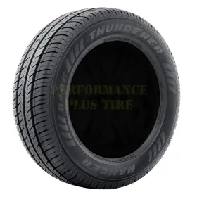 Th0401 Thunderer Ranger R402 Lt205/65r15 102t 8 Ply Quantity Of 4 Th0401 Thunderer Ranger R402 Lt205/65r15 102t 8 Ply Quantity Of 4
