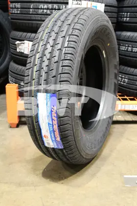 Th0710 Thunderer 2 New Ranger Suv Ht603 106h Tire 235 70 16 235/70-16 235/70r16 Th0710 Thunderer 2 New Ranger Suv Ht603 106h Tire 235 70 16 235/70-16 235/70r16
