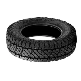 75r15e Thunderer Th1723 Ranger A/tr 235/75r15e 116s 75r15e Thunderer Th1723 Ranger A/tr 235/75r15e 116s