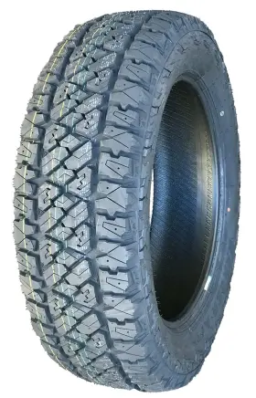 Th1733 Thunderer 6 X Lt265/75r16 123s Lre Ranger A/tr All Terrain New Tires Fast Ship Th1733 Thunderer 6 X Lt265/75r16 123s Lre Ranger A/tr All Terrain New Tires Fast Ship