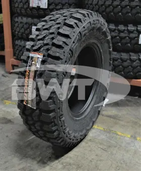 30x9.50r15 Thunderer Th2475 2 New 30x9.50-15 Trac Grip M/t Mud 9.5r R15 Tires 30x9.50r15 Thunderer Th2475 2 New 30x9.50-15 Trac Grip M/t Mud 9.5r R15 Tires