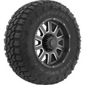 Th2488 Thunderer Trac Grip M/t R408 Lt315/70r17 D/8ply Bsw 2 Tires Th2488 Thunderer Trac Grip M/t R408 Lt315/70r17 D/8ply Bsw 2 Tires