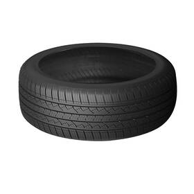 Thunderer Th3085 1 X Mach Plus 205/55r16 91h Tires