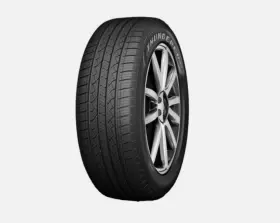 Th3130 Thunderer Tires Tire Mach I Plus 225/50r17 98v Xl As A/s All Season-finalsale H Th3130 Thunderer Tires Tire Mach I Plus 225/50r17 98v Xl As A/s All Season-finalsale H