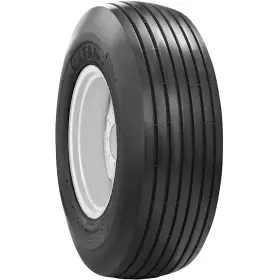 19l-16.1 Titan 4103h7 4 Tires Hi Flotation Load 10 Ply Tractor