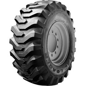 Titan 4123u1 4 Tires Trac Loader 18x8.50-10 Load Ply Industrial