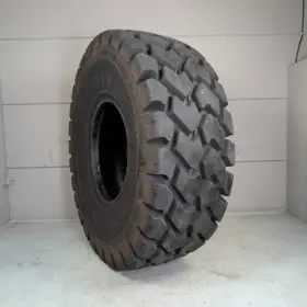 20.5r25 Titan 4lp121 20.5-25 Mxl L-3 Demo/like New 20.5r25 Titan 4lp121 20.5-25 Mxl L-3 Demo/like New