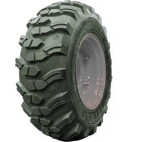 Titan Tl203l Trac Loader Ii 14-17.5nhs E/10ply 1 Tires