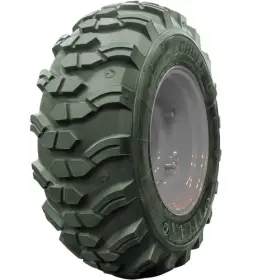 14-17.5nhs Titan Tl203l Trac Loader Ii E/10ply 1 Tires 14-17.5nhs Titan Tl203l Trac Loader Ii E/10ply 1 Tires