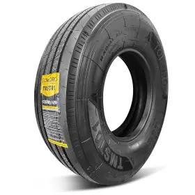 St235-80r16-16pr-tmst01 Tomoro 1 New Trailer Tires Tmst01 St 235/80r16 Load H 16 Ply Mud All Terrain