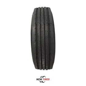 70r22.5 Tomoro Tmh32 8 Tires 255/70r22.5- -tmh32 All Position 16 Ply