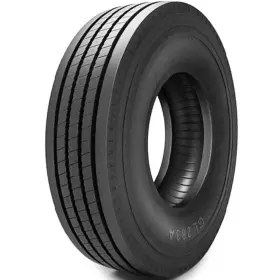 V88148-3 Tornado 4 Tires Gl283a 215/75r17.5 Load H 16 Ply All Position Commercial