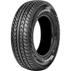 10c53240 Tornel 4 Tires Corona 185/70r13 85s As A/s All Season