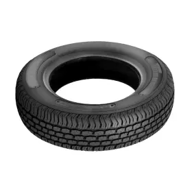 10m55600 Tornel 1 X Classic P235/75r15 Tires