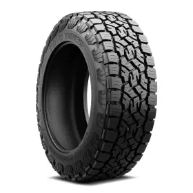 077479 Toyo Open Country A/t Iii 235/65/r17 Set Of Four