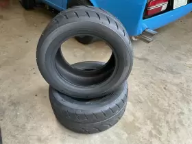 50zr15 Toyo 104320 Proxes R888r 235/50zr15 Tire 50zr15 Toyo 104320 Proxes R888r 235/50zr15 Tire