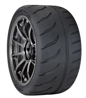 107740 Toyo Toy Proxes R888r Tire