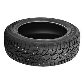 Toyo 139050 1 X Observe G3-ice 225/60r17 103t Tires