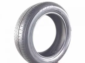 140540 Toyo P225/55r19 A23 99 V Used 10/32nds 140540 Toyo P225/55r19 A23 99 V Used 10/32nds