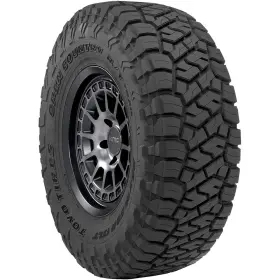 37x12.50r-17 Toyo 145205 Lt 128s E2 Pen Country R/t Trail