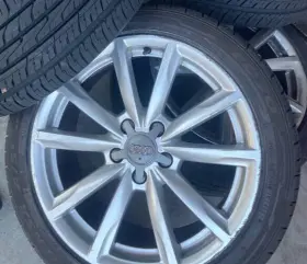 45r18xl Toyo 148060 2 X Extensa A/s Ii 225/45r18xl 95v All Season Performance Tires