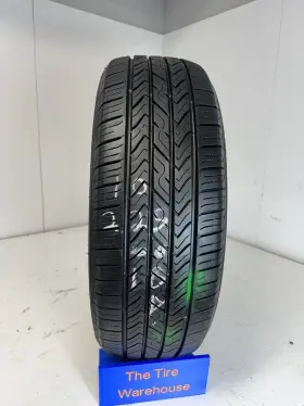 148300 Toyo Extensa As Ii 225/60r18 Tire Used 10/32nd