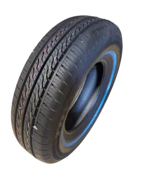 160250 Toyo Nos Eclipse Nww P 205 75 14 95s All Season Tire