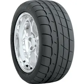 172020 Toyo 172020 Toyo