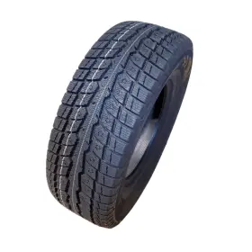 174550 Toyo Observe Gsi-6 Ls Bsw P 285 70 17 117h All Terrain Tire