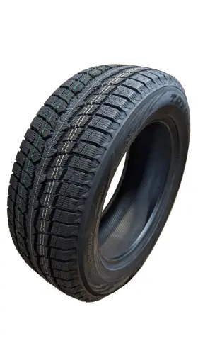 174750 Toyo Observe Gsi 6 Ls Bsw P 255/60r19 113h Xl Winter Terrain Tire