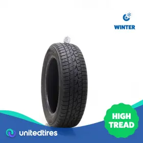 1856016 Toyo 185/60/16 185 60 16 Used 185/60r16 Celsius 86h - 8.5/32 1856016 Toyo 185/60/16 185 60 16 Used 185/60r16 Celsius 86h - 8.5/32