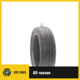 1956017 Toyo 195/60/17 195 60 17 Used 195/60r17 Extensa A/s Ii 90h - 7.5/32 1956017 Toyo 195/60/17 195 60 17 Used 195/60r17 Extensa A/s Ii 90h - 7.5/32