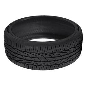 Toyo 196350 1 X Extensa Hp Ii 225/50r16 92v Tires