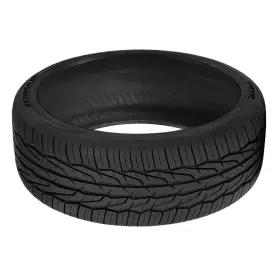 196350 Toyo 1 X Extensa Hp Ii 225/50r16 92v Tires