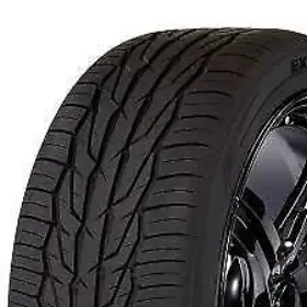 196570-2n Toyo Extensa Hpii Tire 255/45r17 98w - 196570 Qty 2 196570-2n Toyo Extensa Hpii Tire 255/45r17 98w - 196570 Qty 2