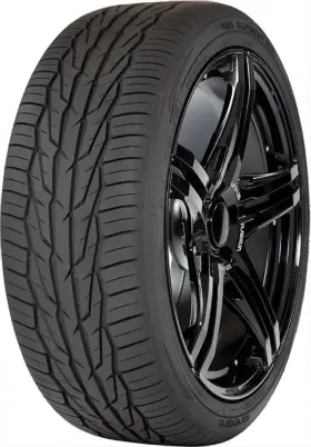 196580 Toyo Extensa Hp 275/40r18 Tire 2 196580 Toyo Extensa Hp 275/40r18 Tire 2