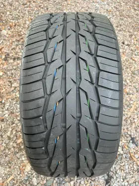 21y90724 Toyo 1cxn7 265 35 19 Extensa Hp Ii Like New 21y90724 Toyo 1cxn7 265 35 19 Extensa Hp Ii Like New