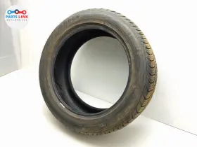 32nds Toyo 1cxuv 1 One Used Tire Celsius Sport 255/50r20 109v 8/32nds 80% No Patch