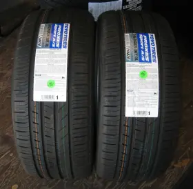214820 Toyo 2 Proxes Sport A/s 245/35r21 Tires New
