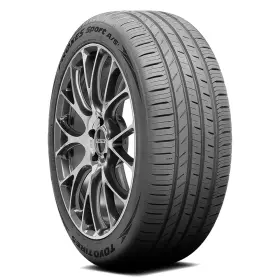 223650 Toyo 2 Tires New Hl265/35r20 Xl Proxes Sport A/s