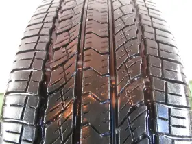 23565r18opa25106t Toyo P235/65r18 Open Country A25 106 T Used 7/32nds 23565r18opa25106t Toyo P235/65r18 Open Country A25 106 T Used 7/32nds