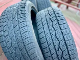 243770 Toyo Celsius Tires 215/45r18 93v